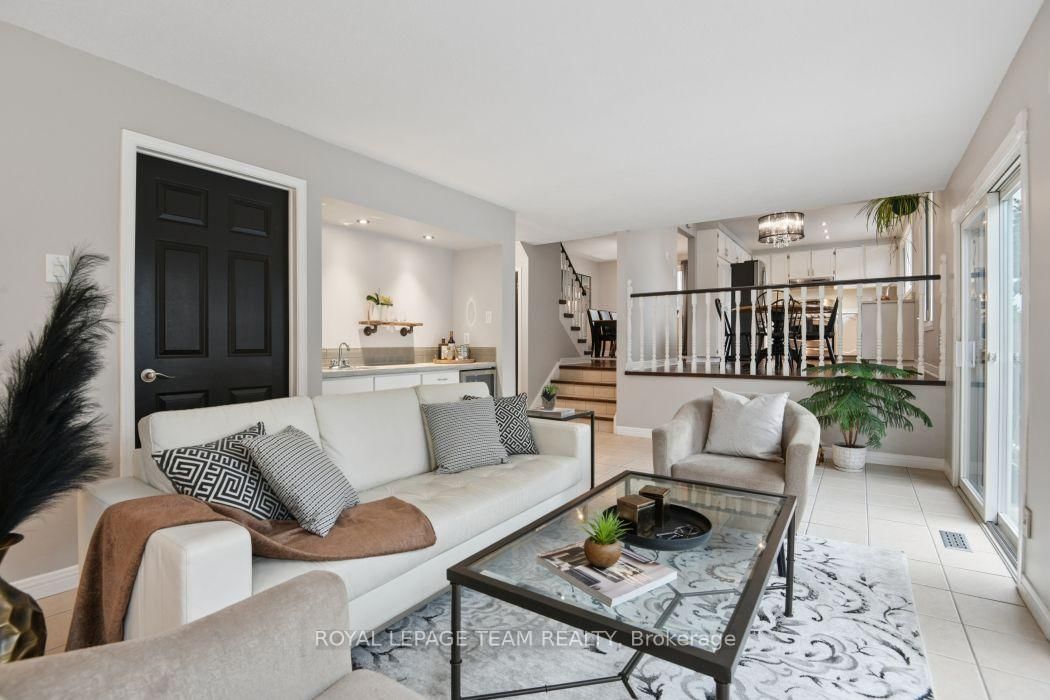 31 Elke Drive • Barrhaven, ON photo 22