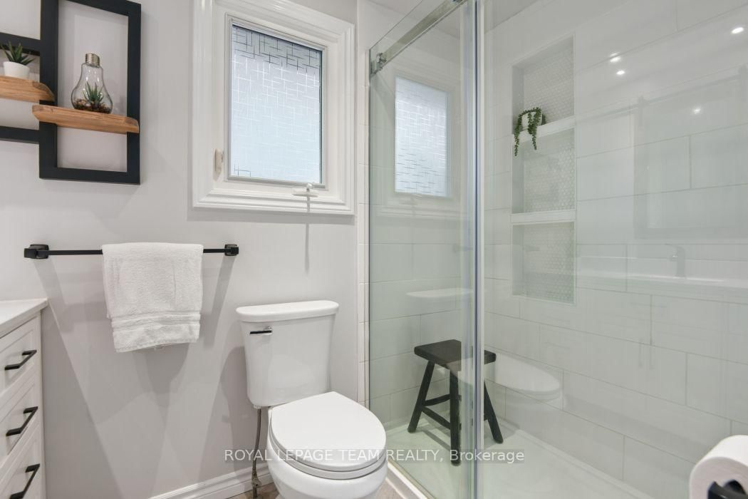 31 Elke Drive • Barrhaven, ON photo 28