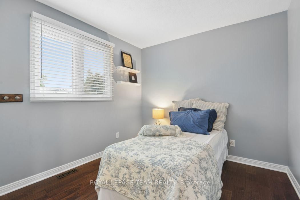 31 Elke Drive • Barrhaven, ON photo 31