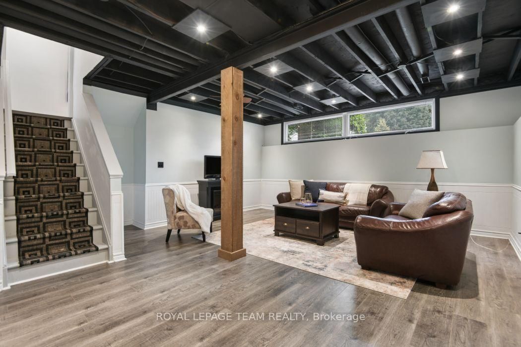 31 Elke Drive • Barrhaven, ON photo 33