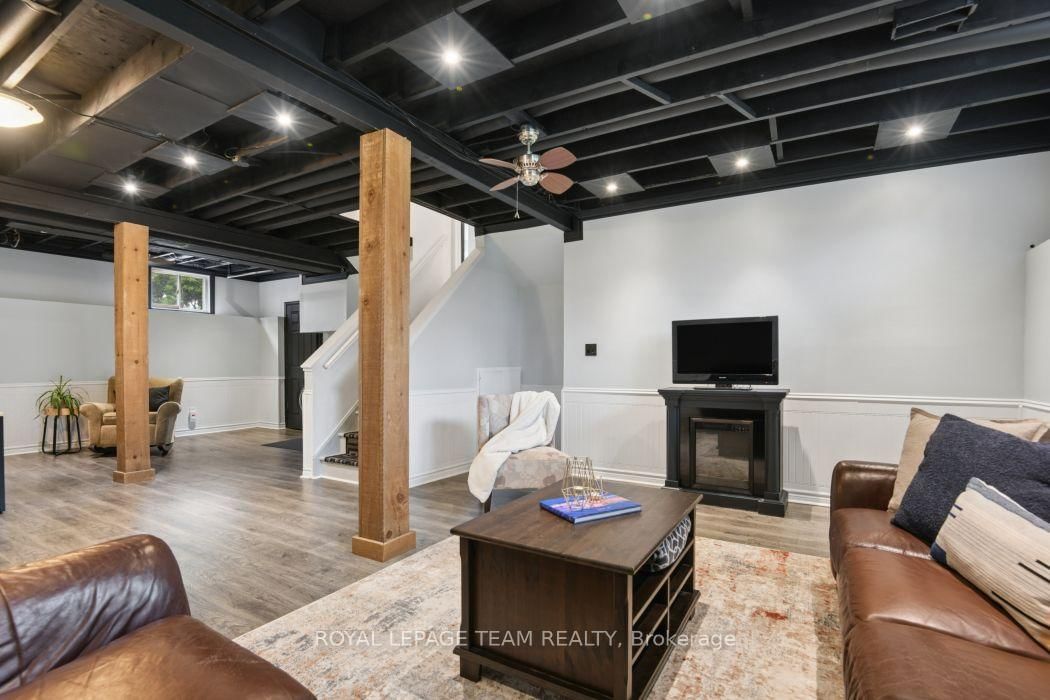 31 Elke Drive • Barrhaven, ON photo 34
