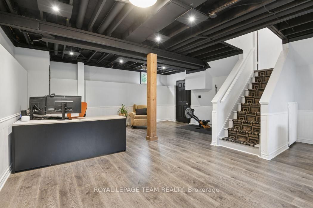 31 Elke Drive • Barrhaven, ON photo 36