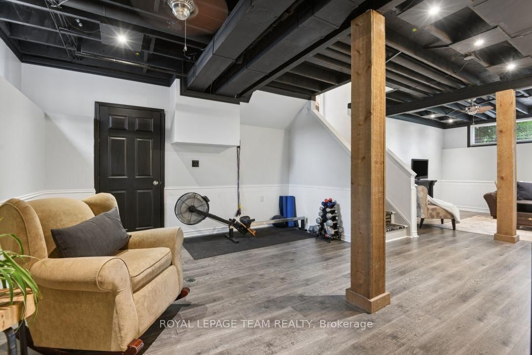 31 Elke Drive • Barrhaven, ON photo 37