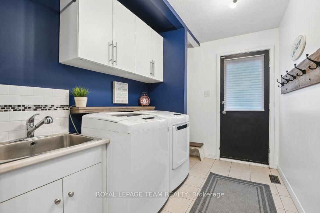 31 Elke Drive • Barrhaven, ON photo 38