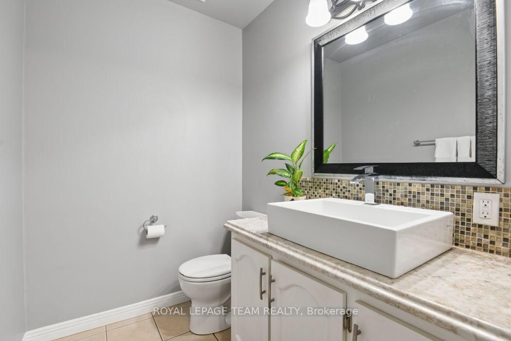 31 Elke Drive • Barrhaven, ON photo 39