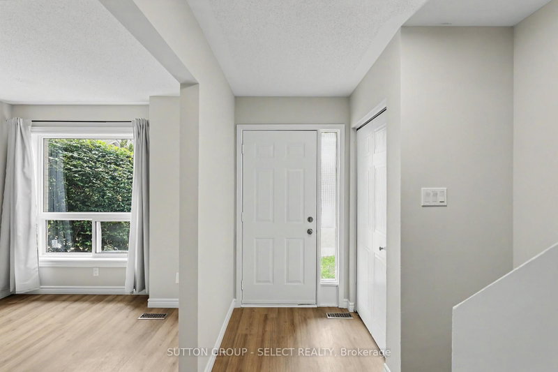 6 - 484 Third Street
