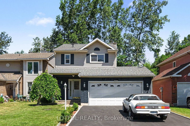 Property Sub 1