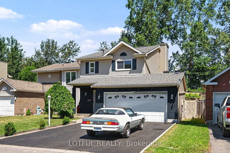 Property Sub 2