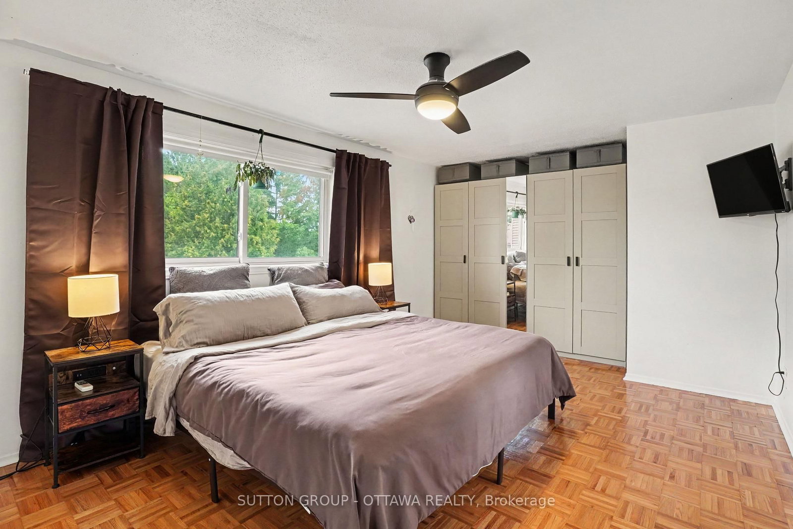 1624 Cheevers Crescent • Orleans, ON photo 15