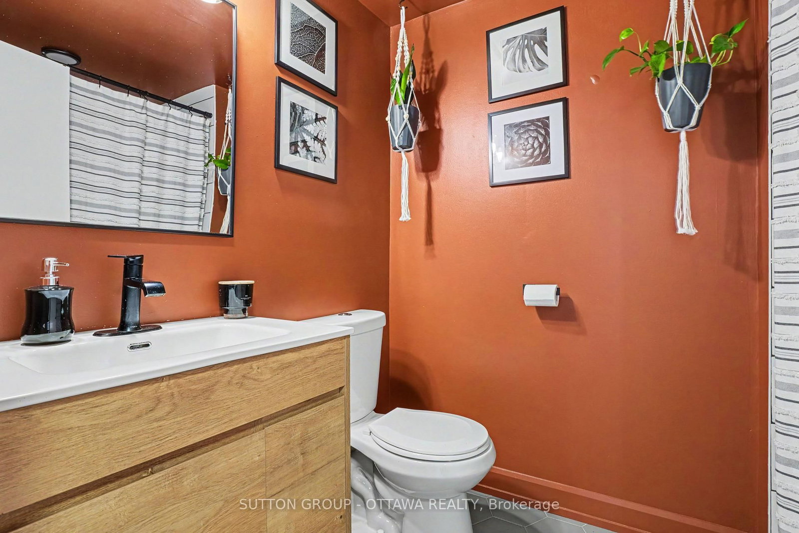 1624 Cheevers Crescent • Orleans, ON photo 18