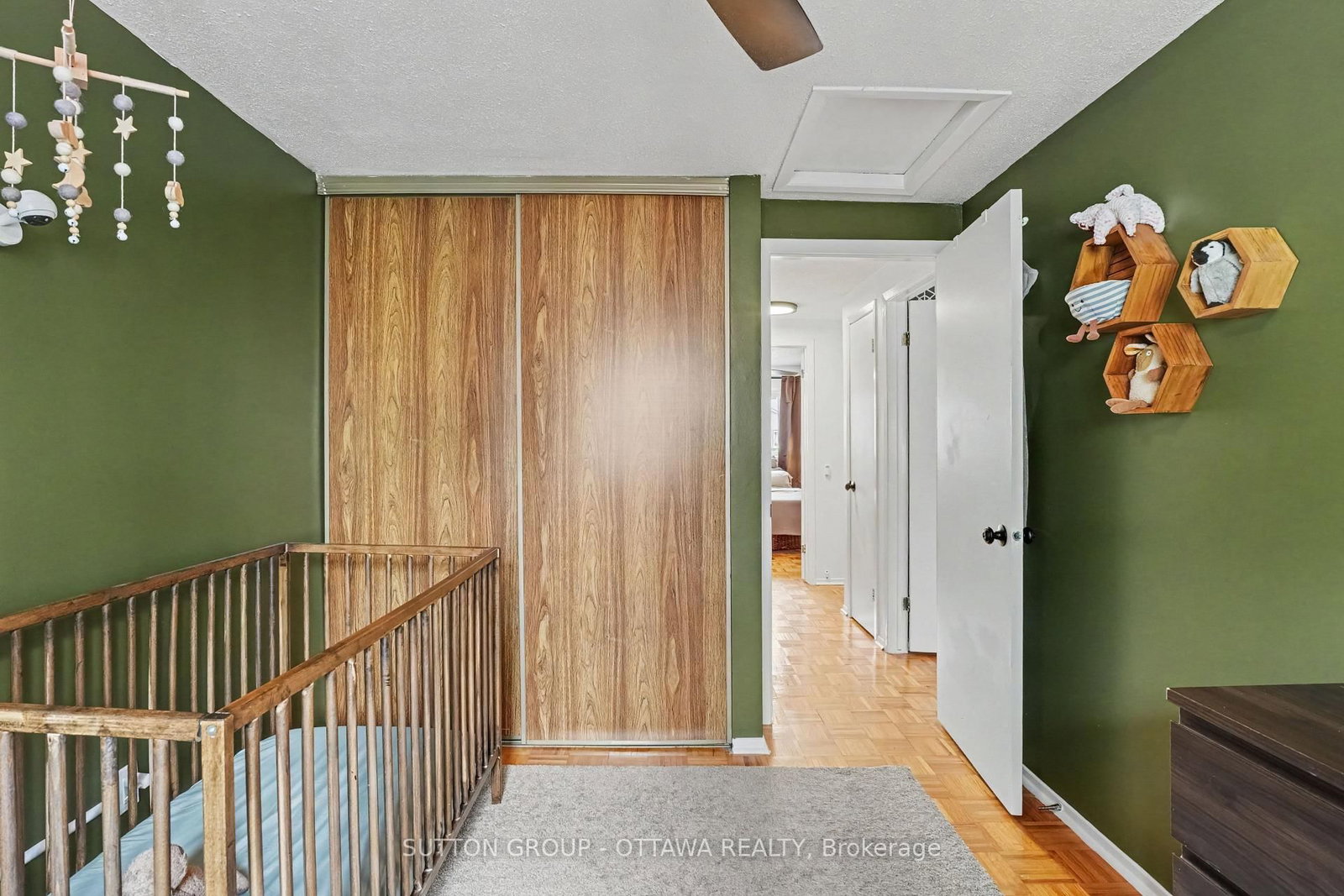 1624 Cheevers Crescent • Orleans, ON photo 22