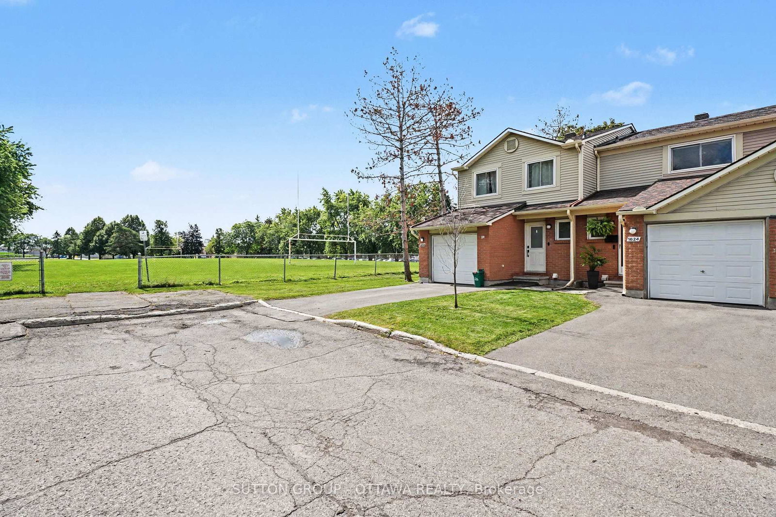 1624 Cheevers Crescent • Orleans, ON photo 25