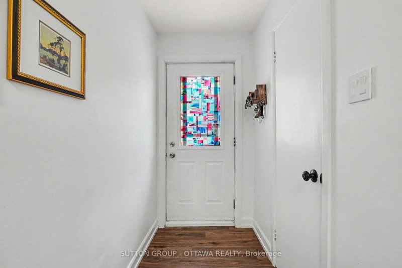 1624 Cheevers Crescent