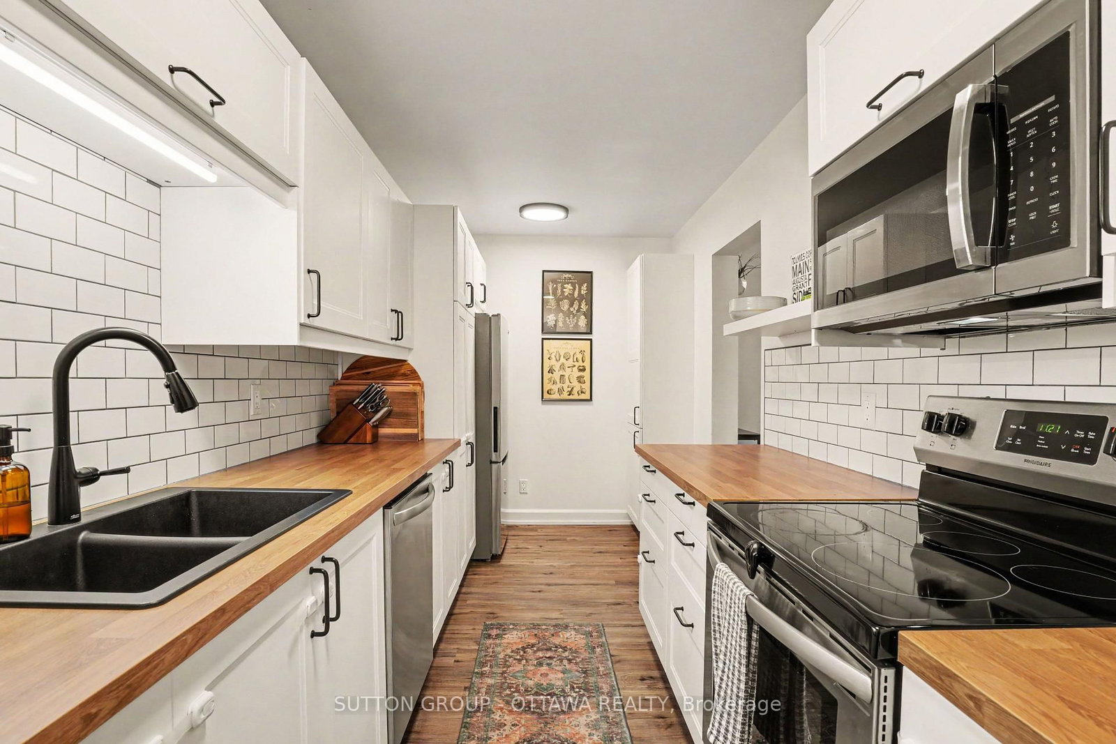1624 Cheevers Crescent • Orleans, ON photo 5