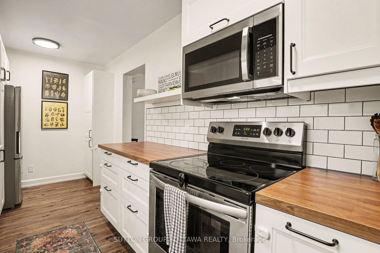 1624 Cheevers Crescent • Orleans, ON photo 6