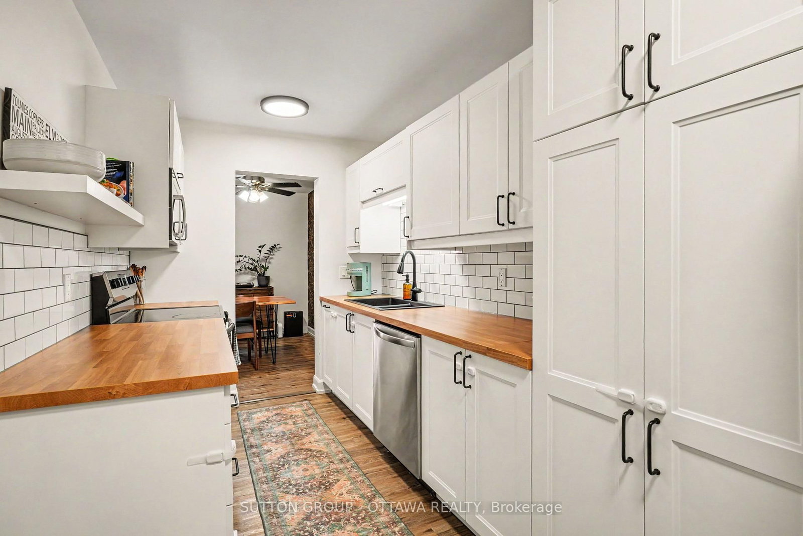 1624 Cheevers Crescent • Orleans, ON photo 8