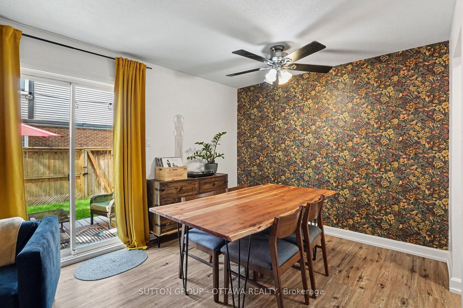 1624 Cheevers Crescent • Orleans, ON photo 9