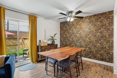 1624 Cheevers Crescent • Orleans, ON photo 9