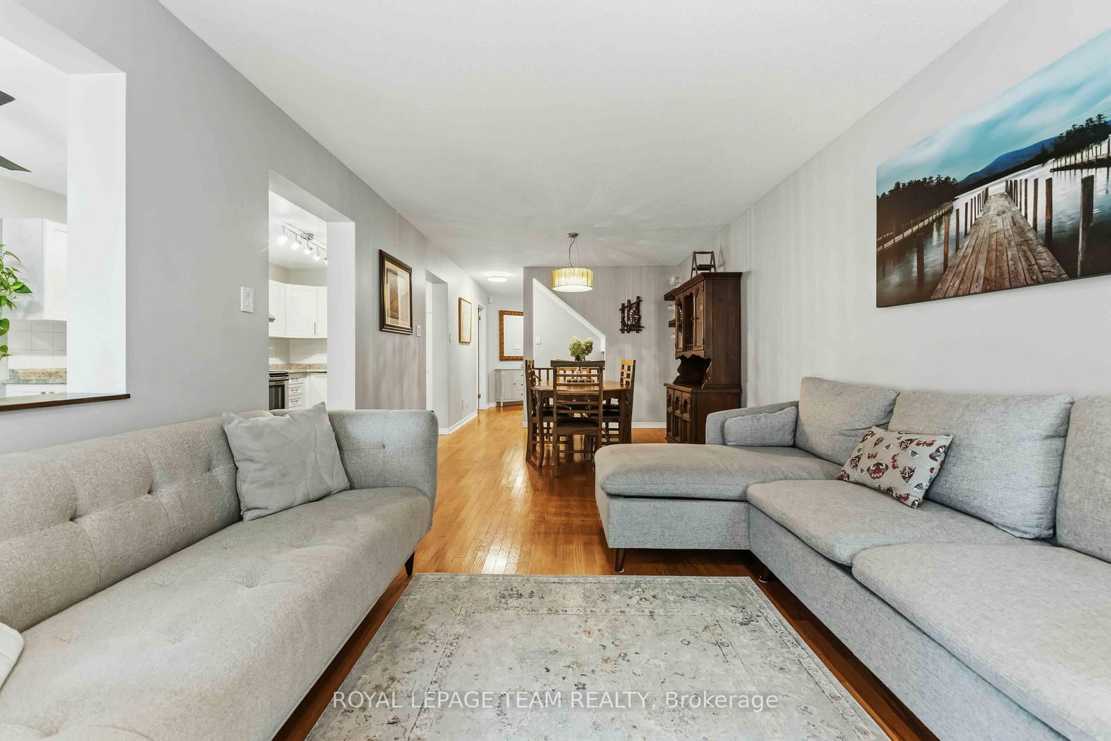 76 Hunter's Glen Cres, Ottawa, view 10