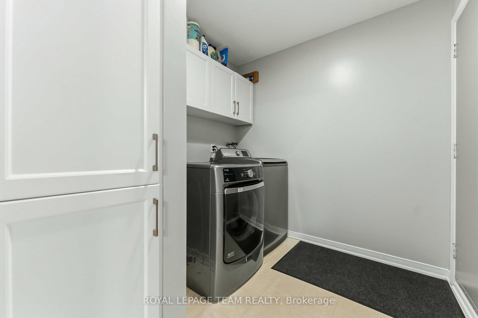 76 Hunter's Glen Cres, Ottawa, view 18