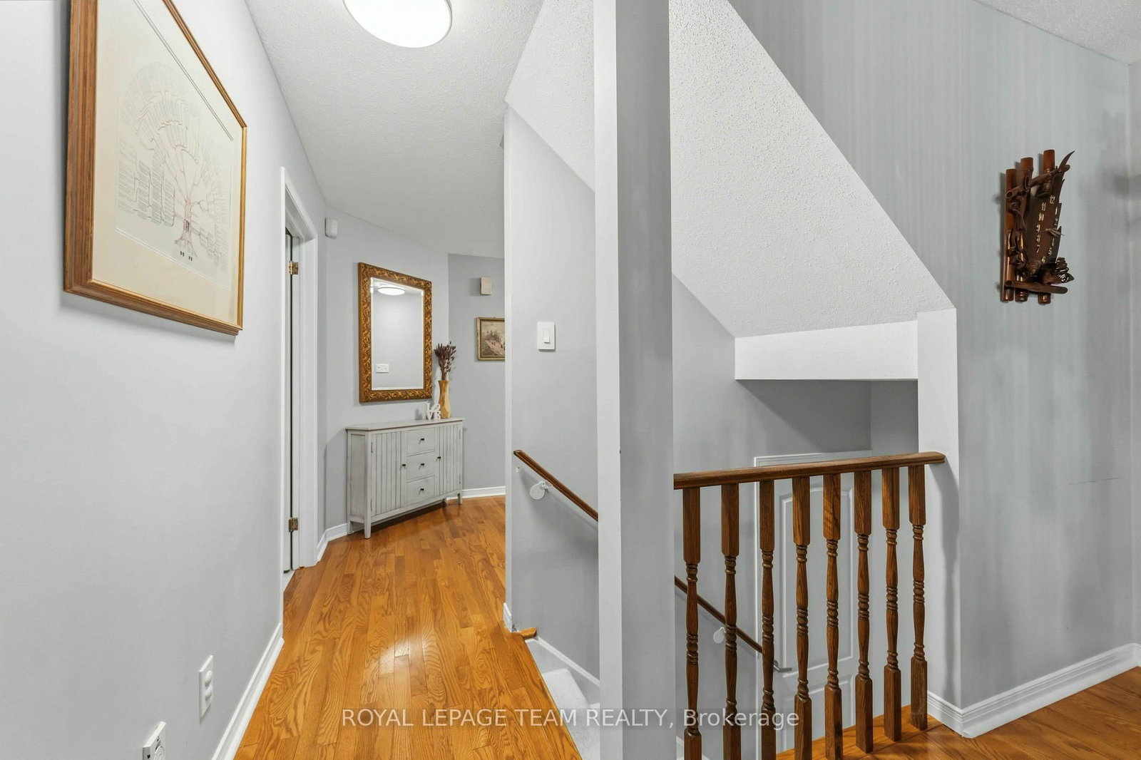 76 Hunter's Glen Cres, Ottawa, view 19