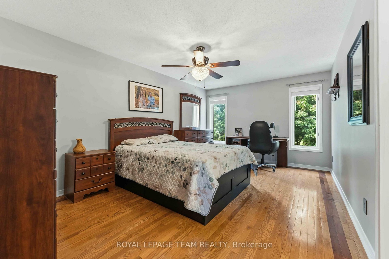 76 Hunter's Glen Cres, Ottawa, view 20