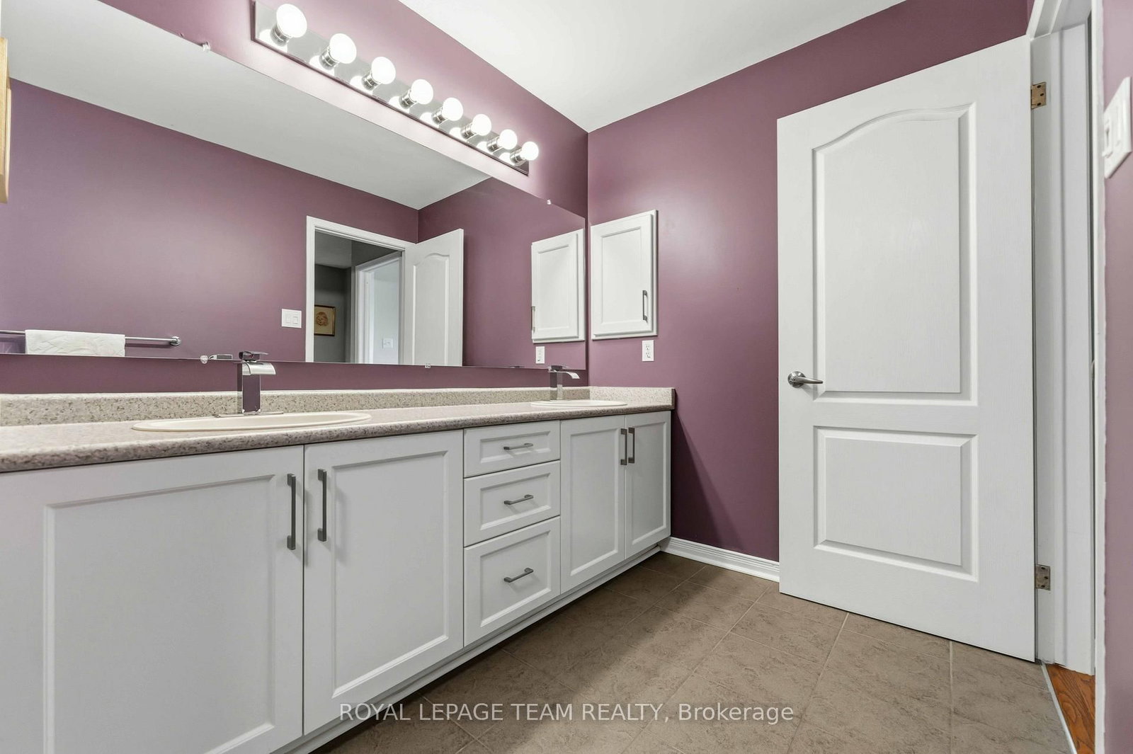 76 Hunter's Glen Cres, Ottawa, view 26