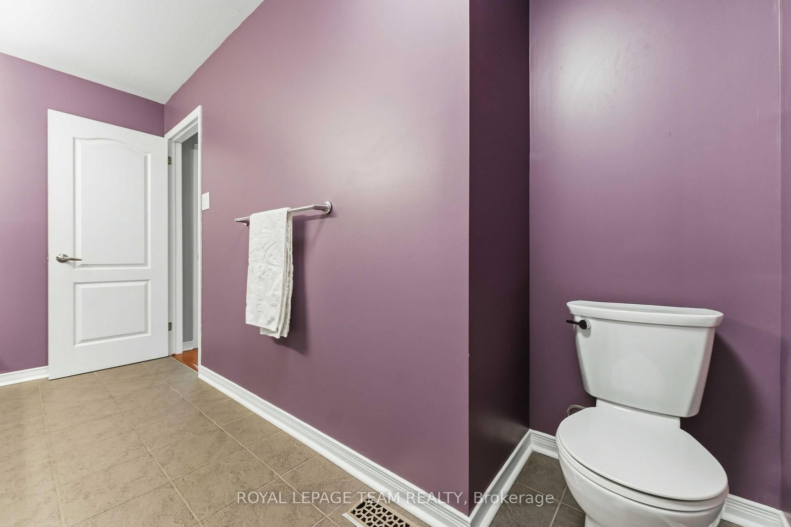76 Hunter's Glen Cres, Ottawa, view 28