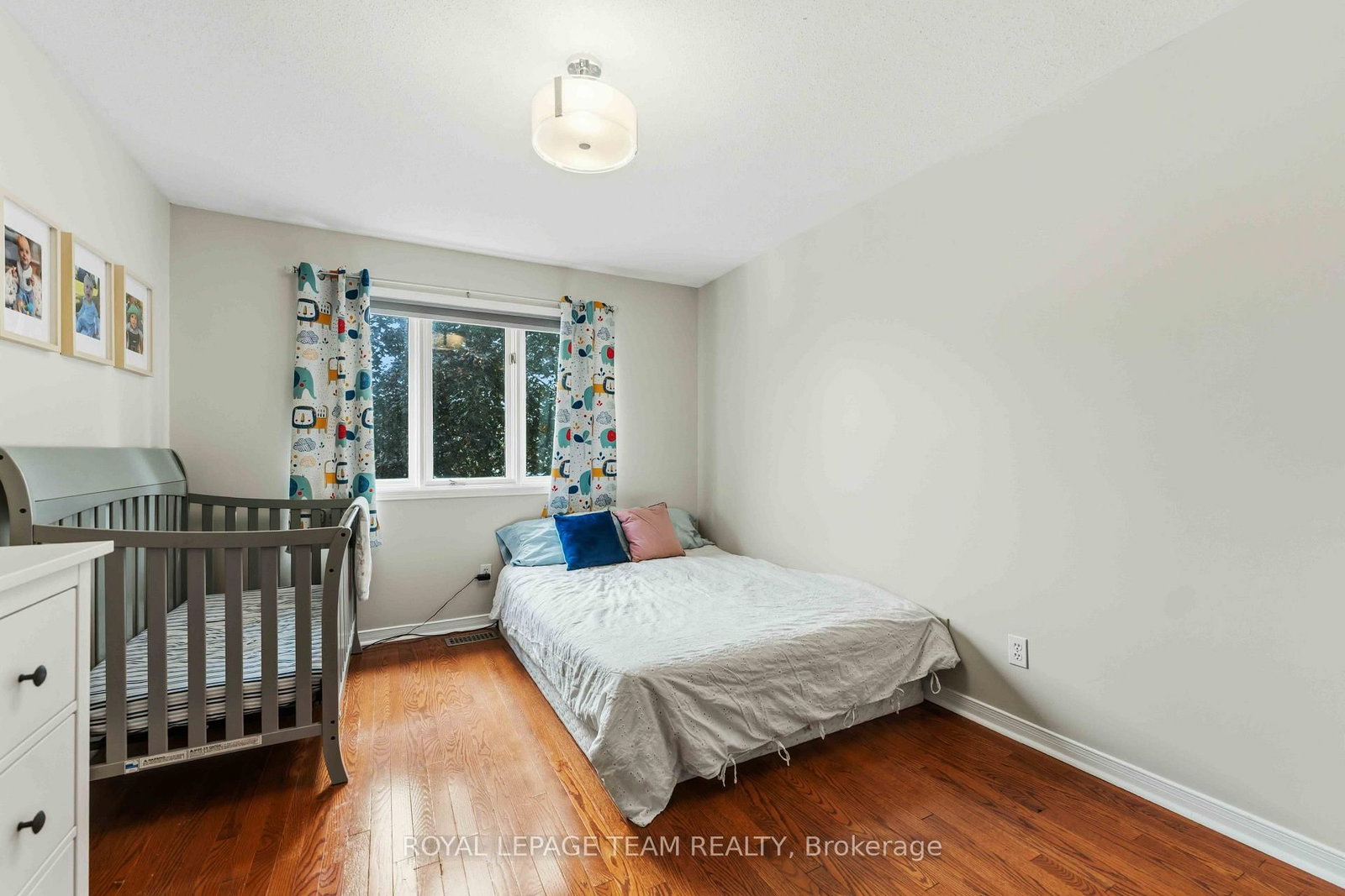 76 Hunter's Glen Cres, Ottawa, view 30