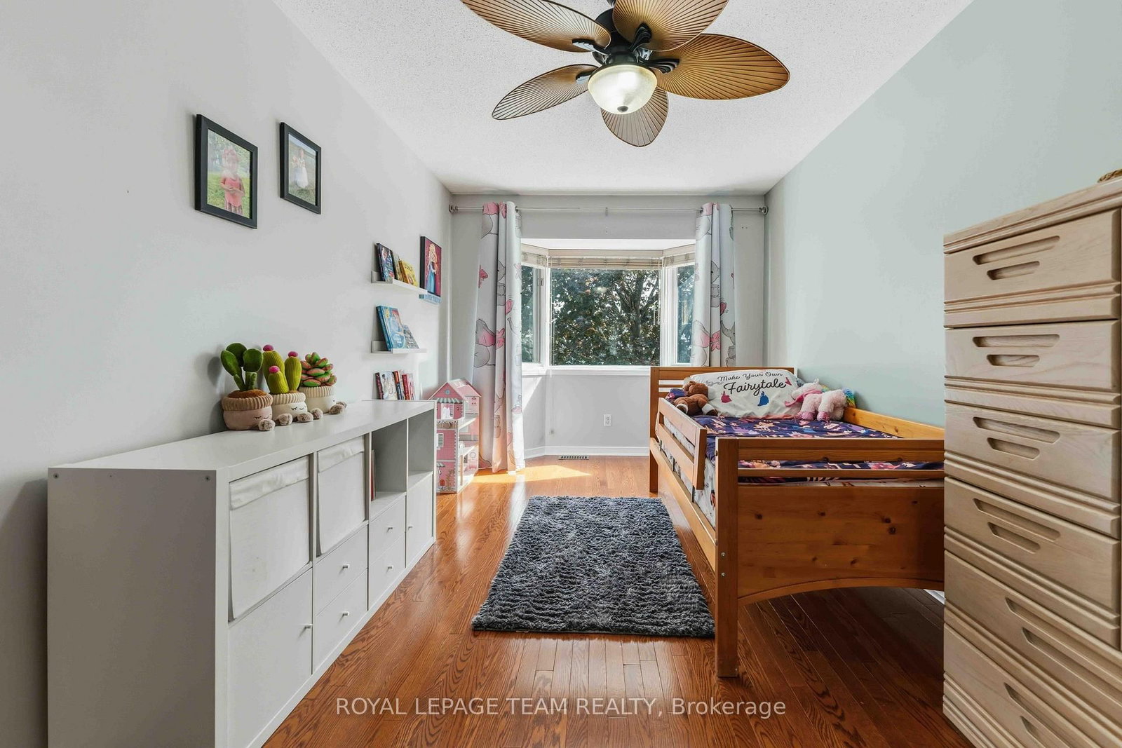 76 Hunter's Glen Cres, Ottawa, view 32
