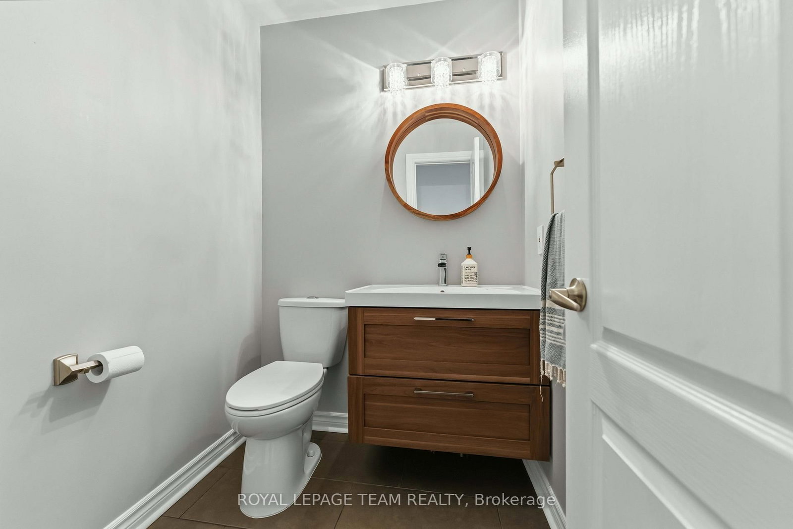 76 Hunter's Glen Cres, Ottawa, view 33