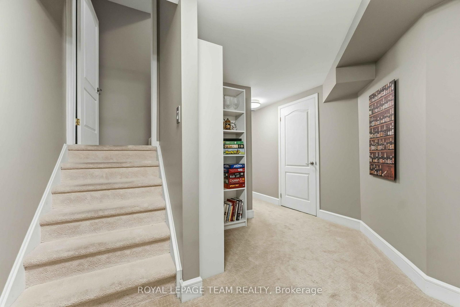 76 Hunter's Glen Cres, Ottawa, view 34