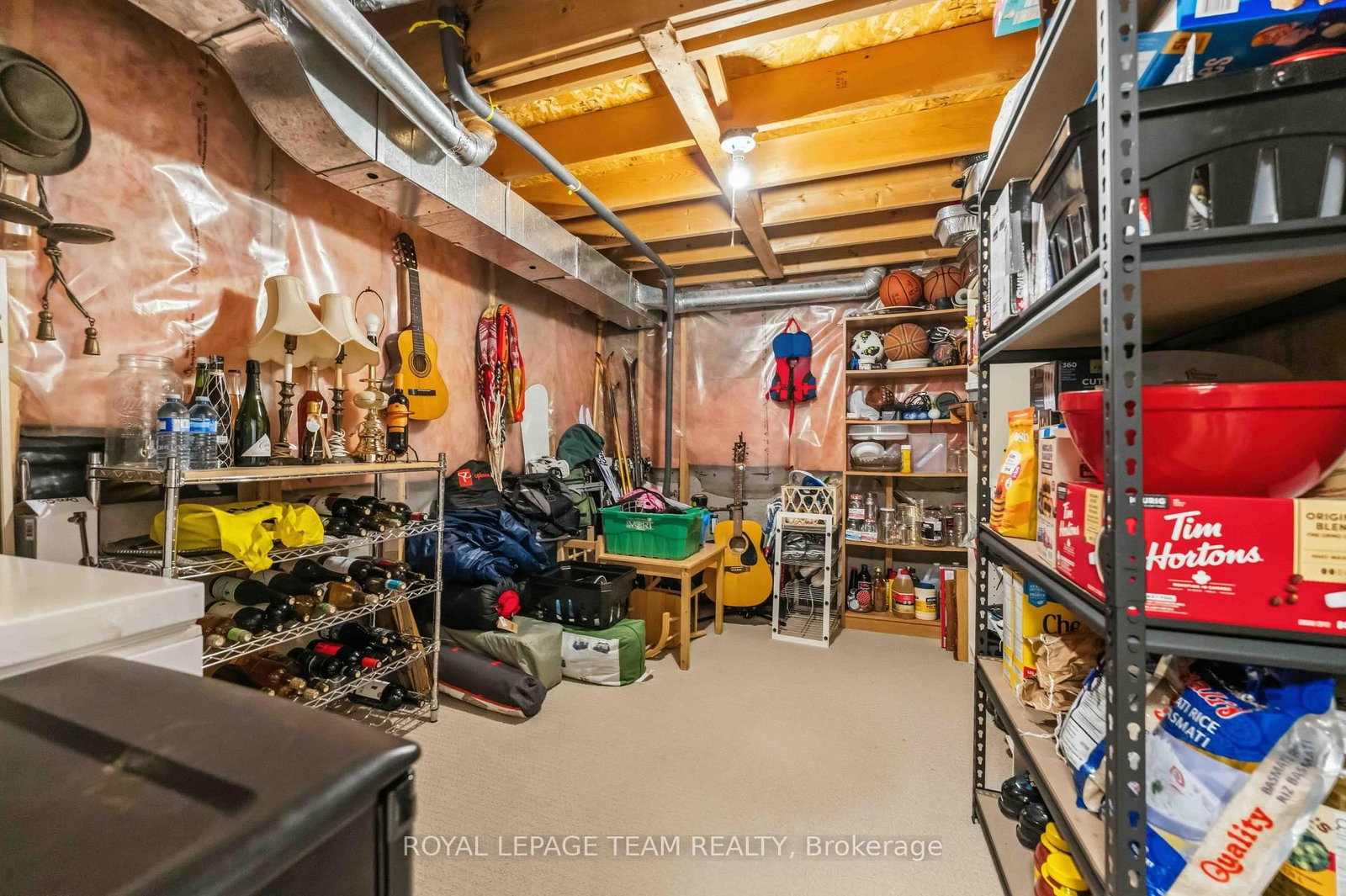 76 Hunter's Glen Cres, Ottawa, view 39