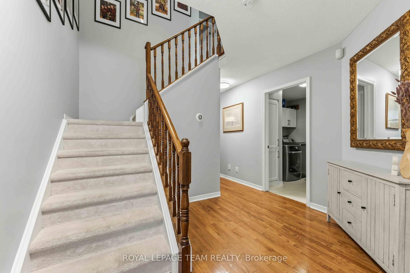 76 Hunter's Glen Cres, Ottawa, view 5