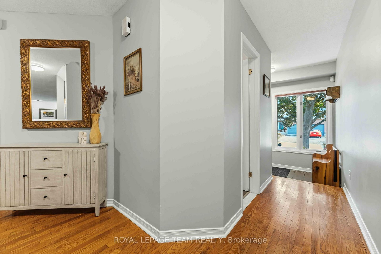 76 Hunter's Glen Cres, Ottawa, view 6