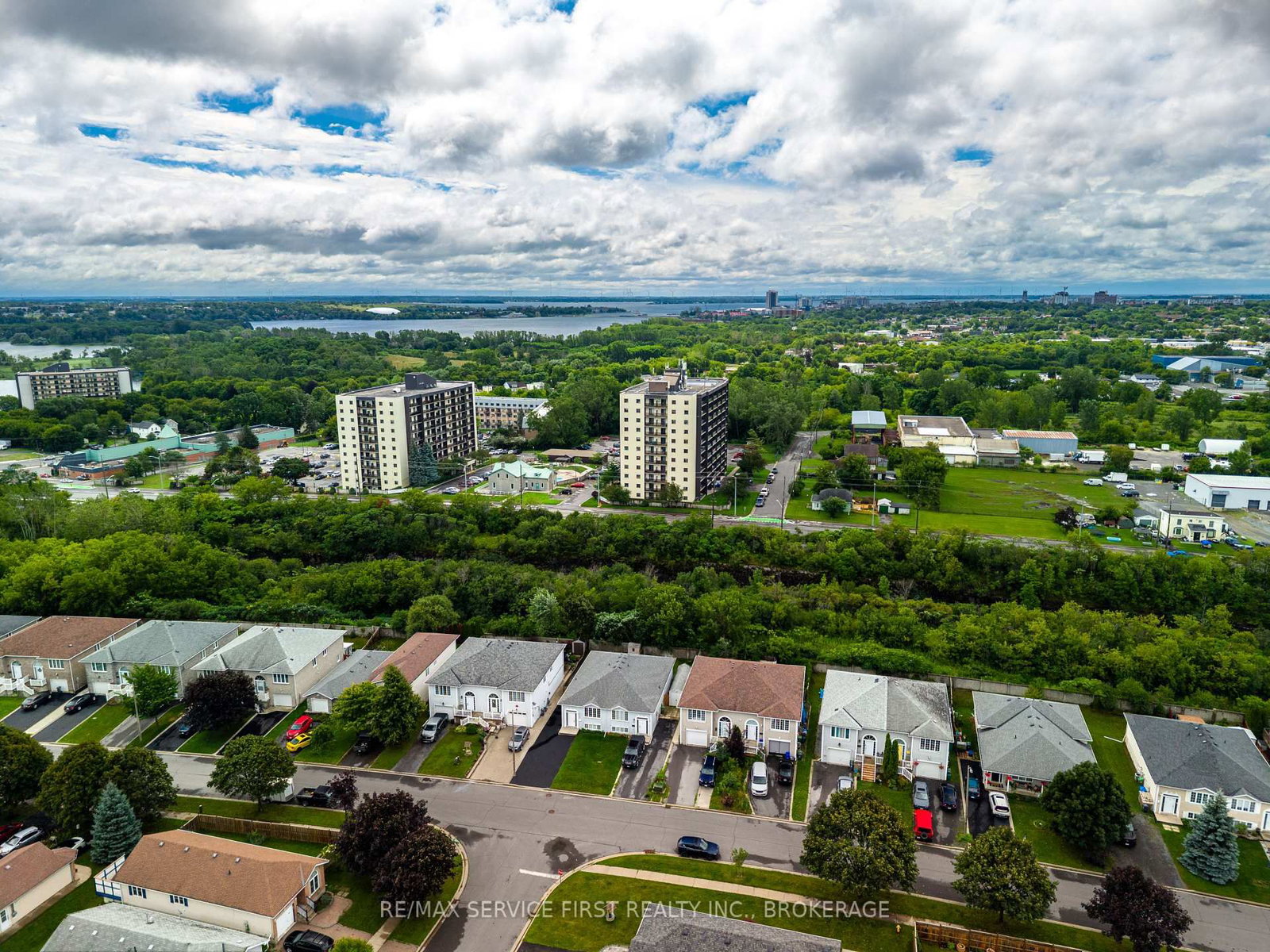 122 Briceland Street • Kingston, ON photo 10