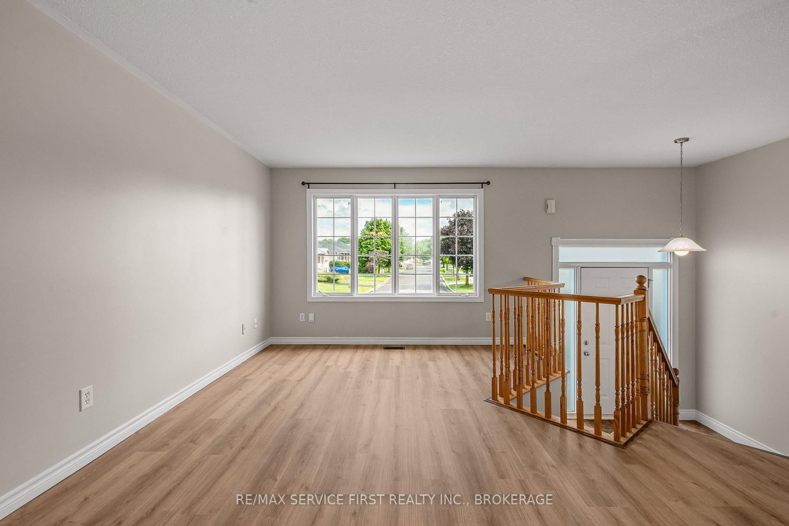 122 Briceland Street • Kingston, ON photo 12