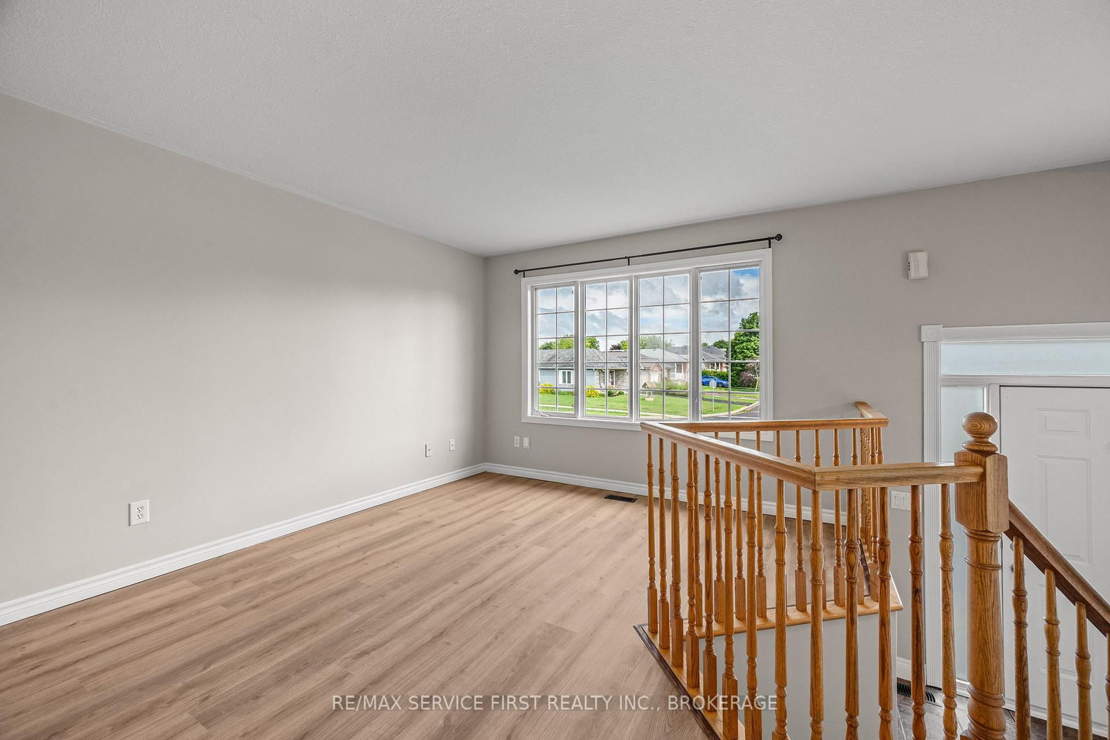 122 Briceland Street • Kingston, ON photo 13