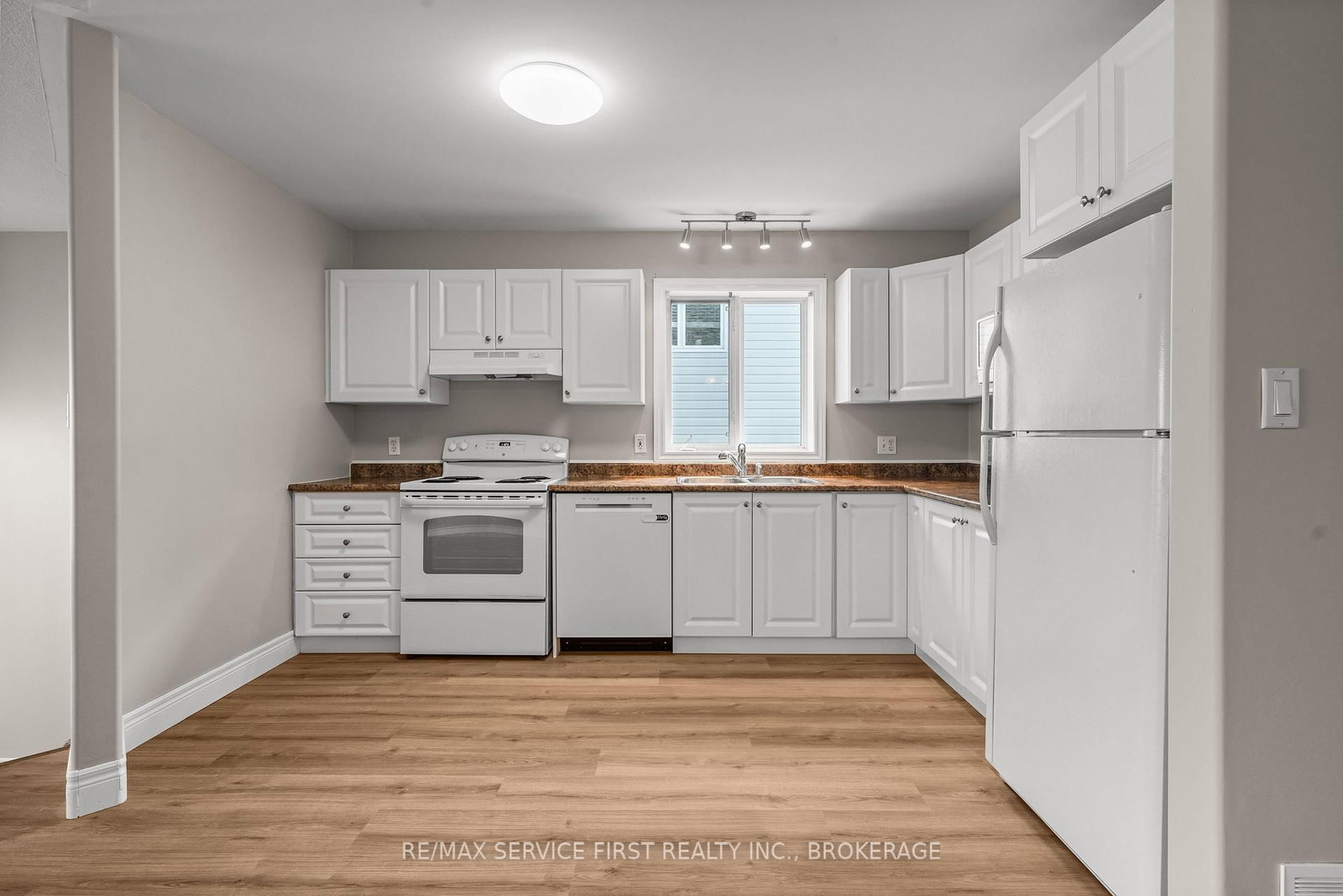 122 Briceland Street • Kingston, ON photo 16