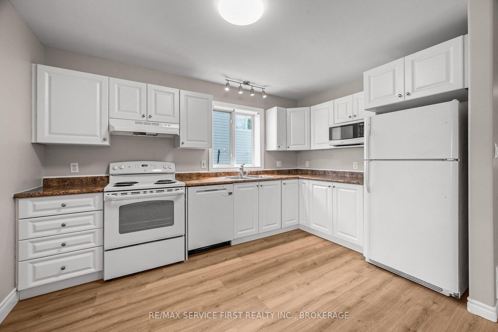 122 Briceland Street • Kingston, ON photo 17
