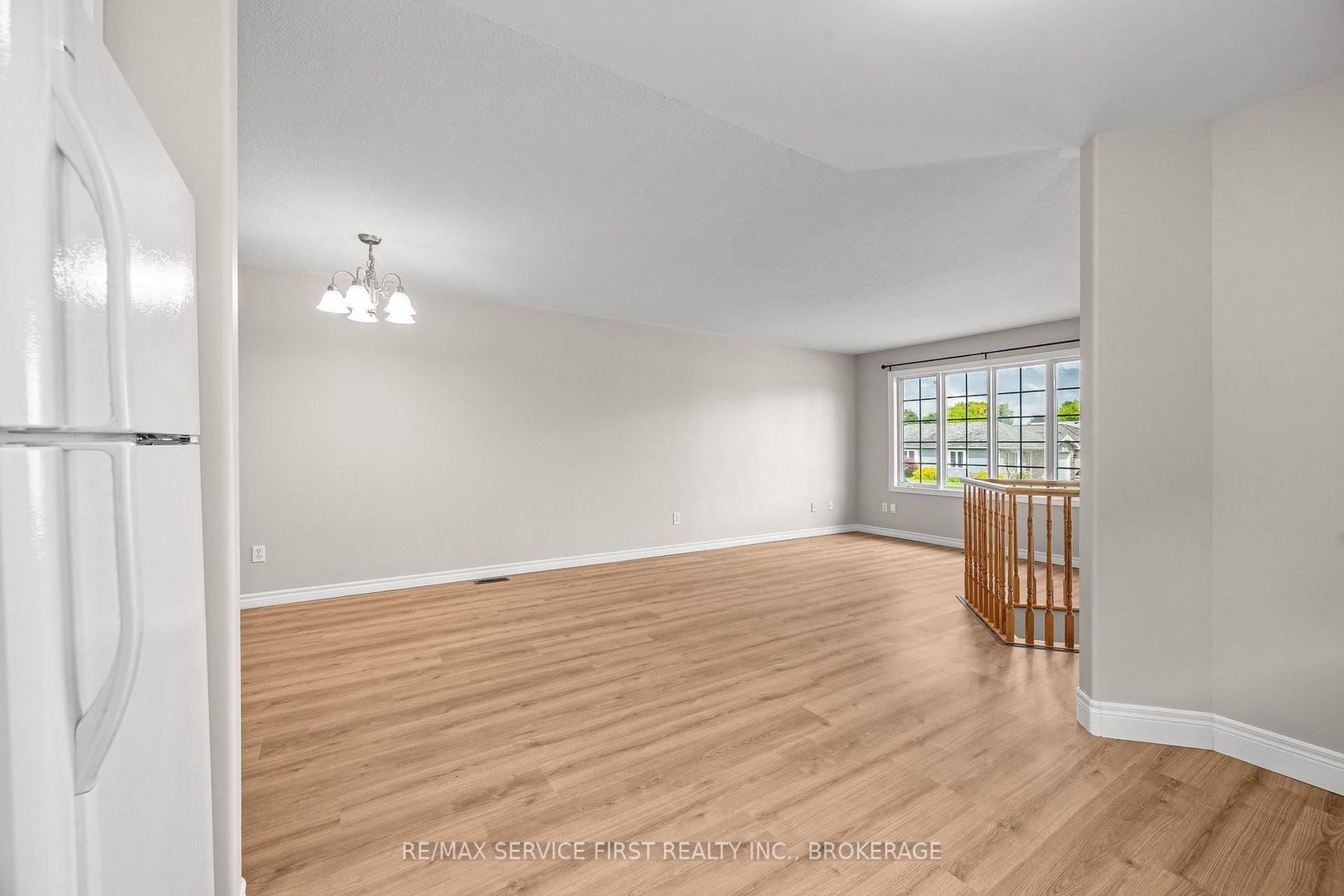 122 Briceland Street • Kingston, ON photo 18