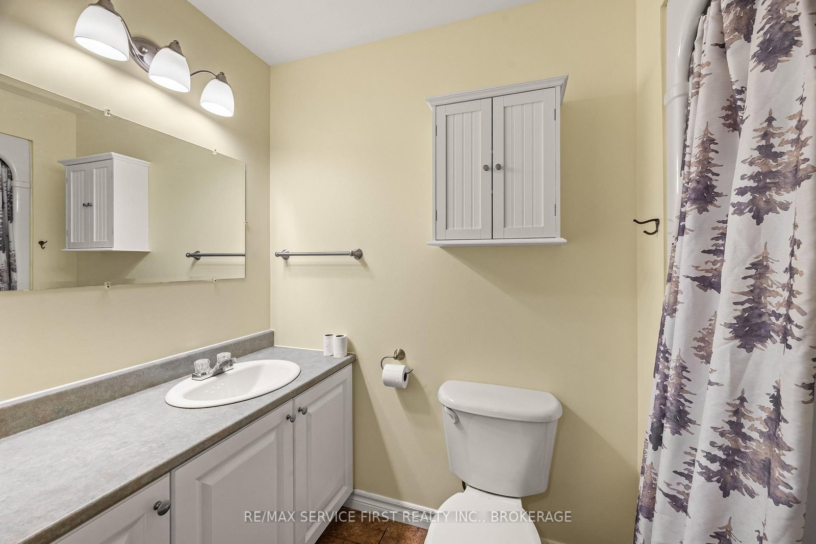 122 Briceland Street • Kingston, ON photo 19