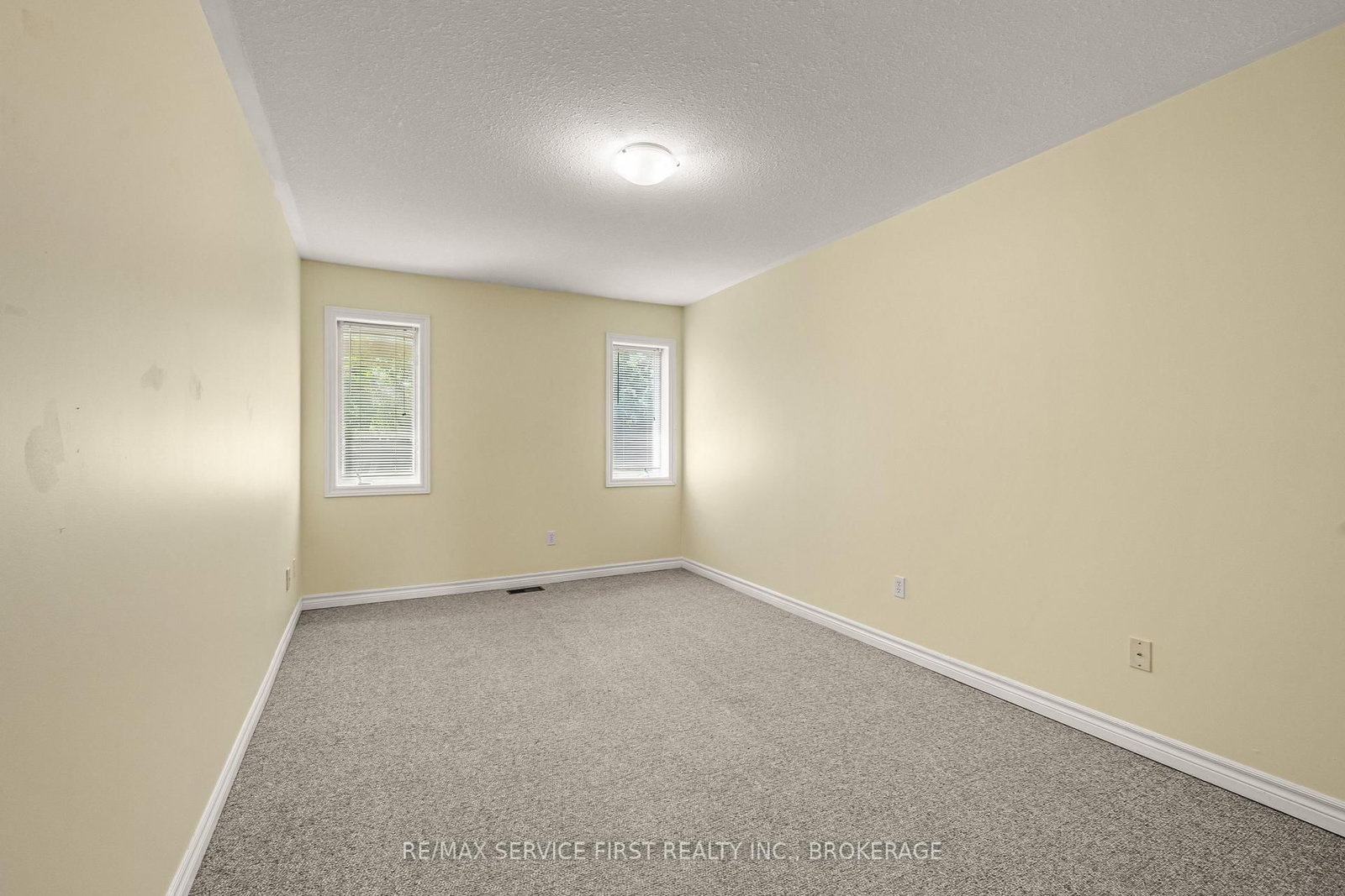 122 Briceland Street • Kingston, ON photo 22