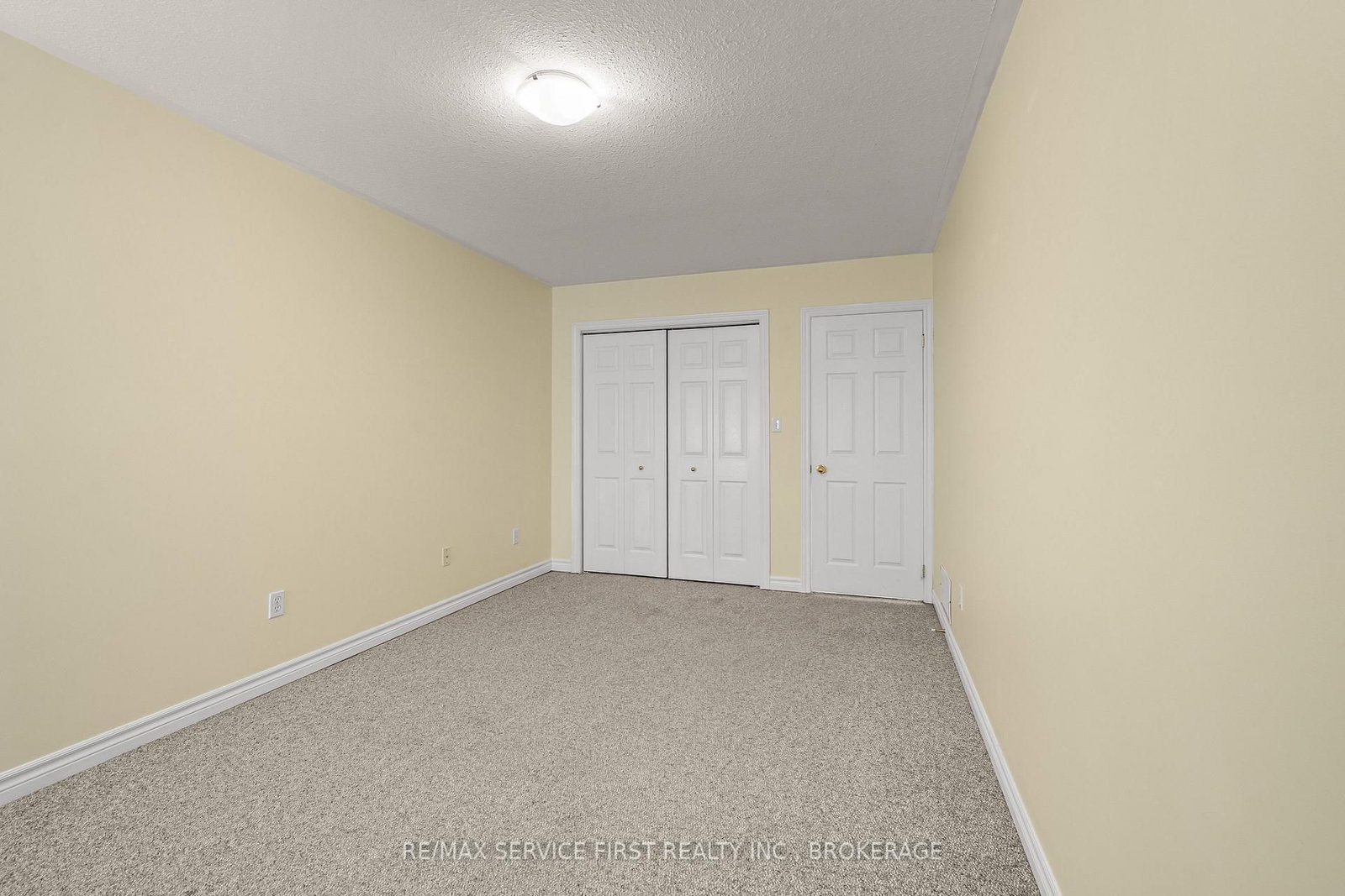 122 Briceland Street • Kingston, ON photo 23