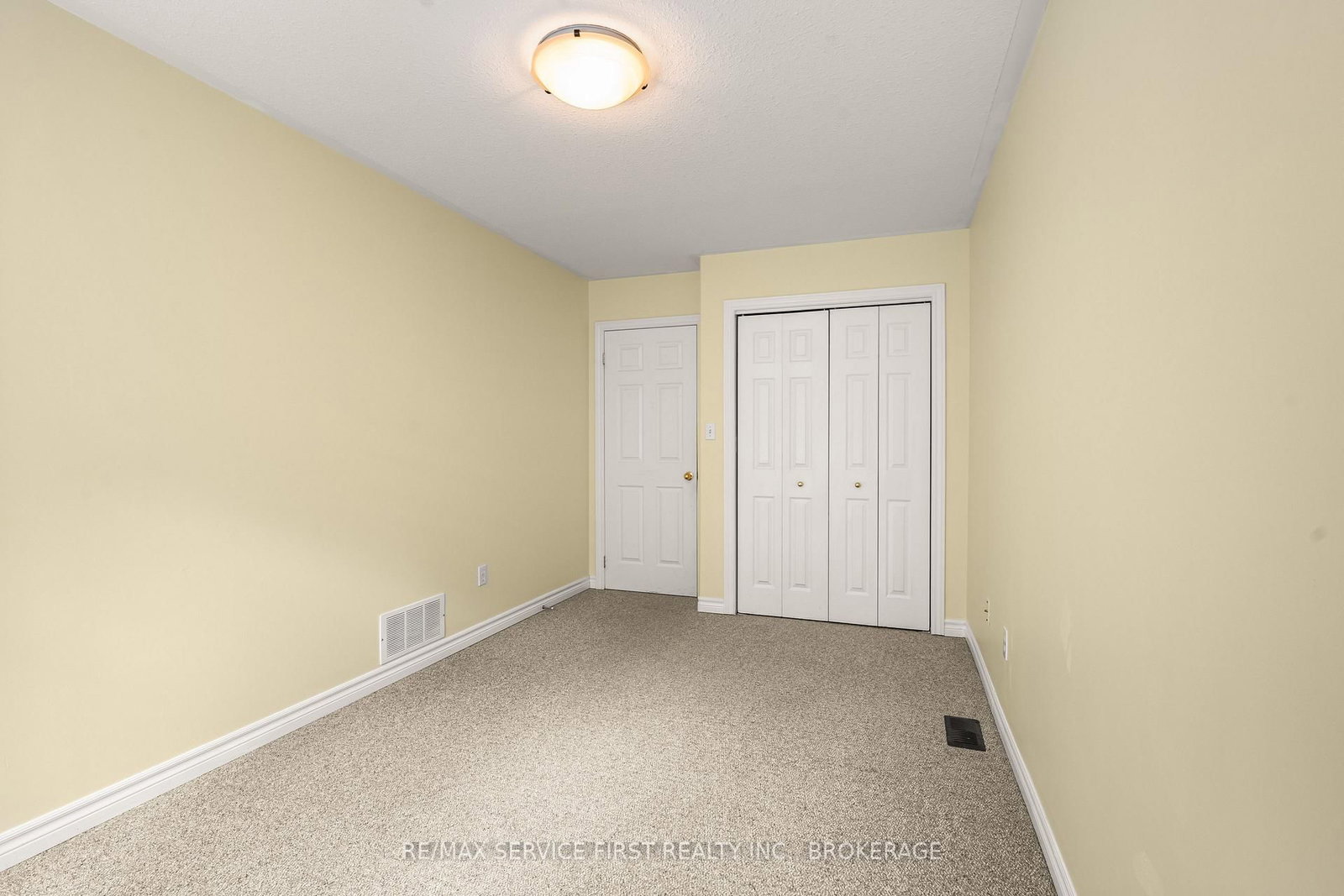 122 Briceland Street • Kingston, ON photo 25
