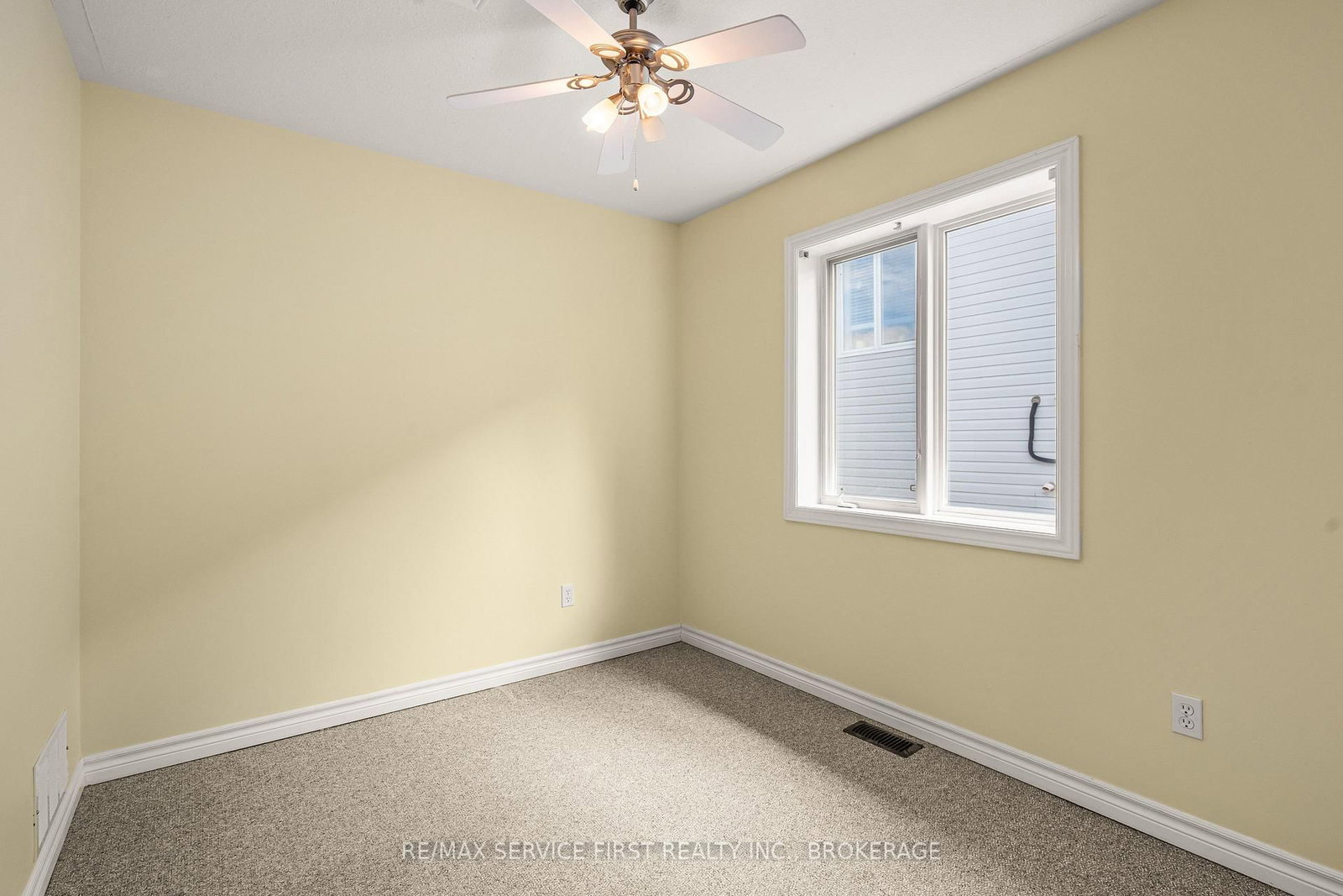 122 Briceland Street • Kingston, ON photo 26