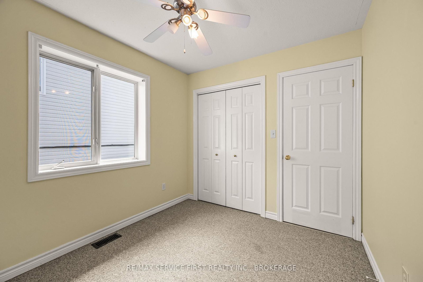 122 Briceland Street • Kingston, ON photo 27