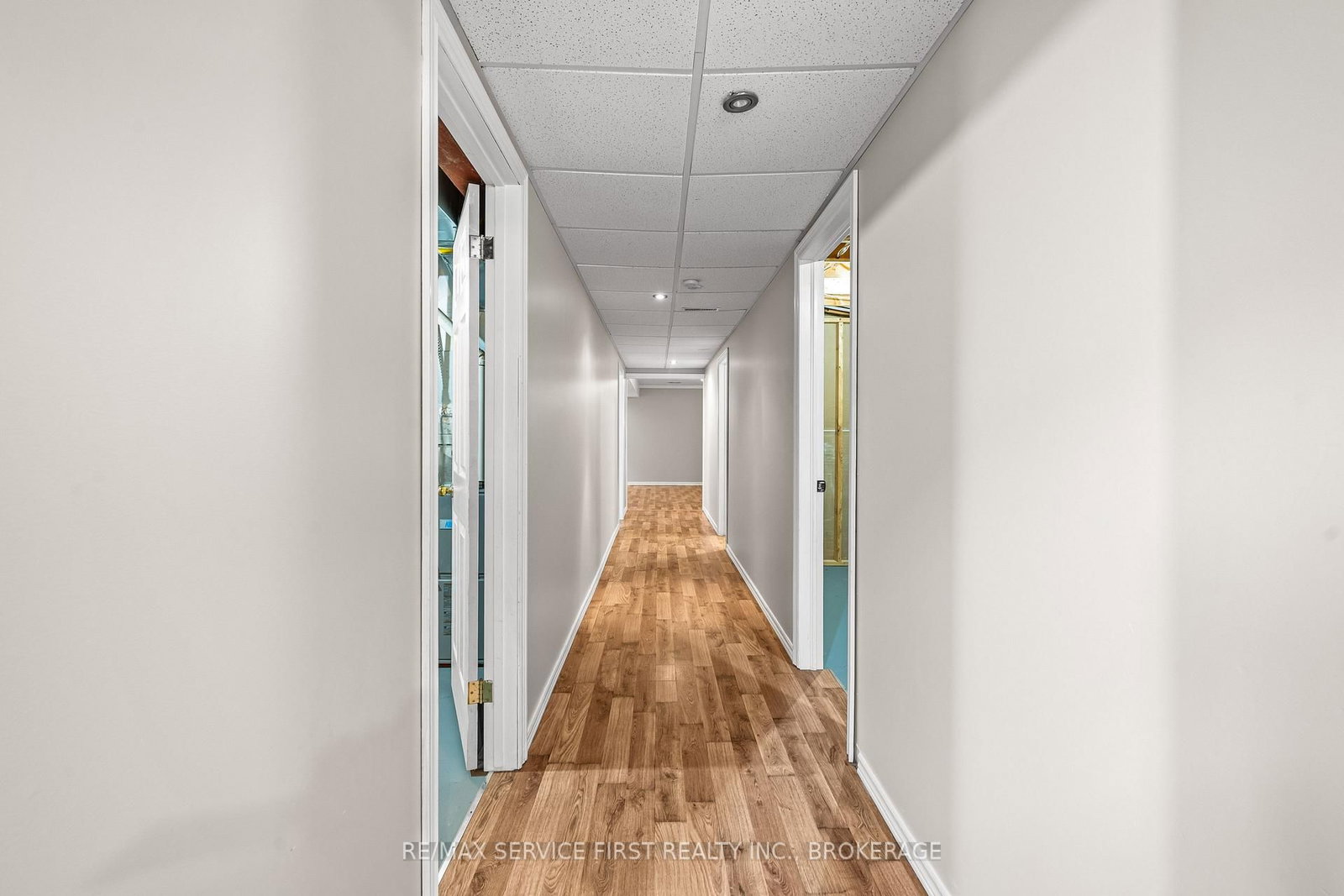 122 Briceland Street • Kingston, ON photo 28