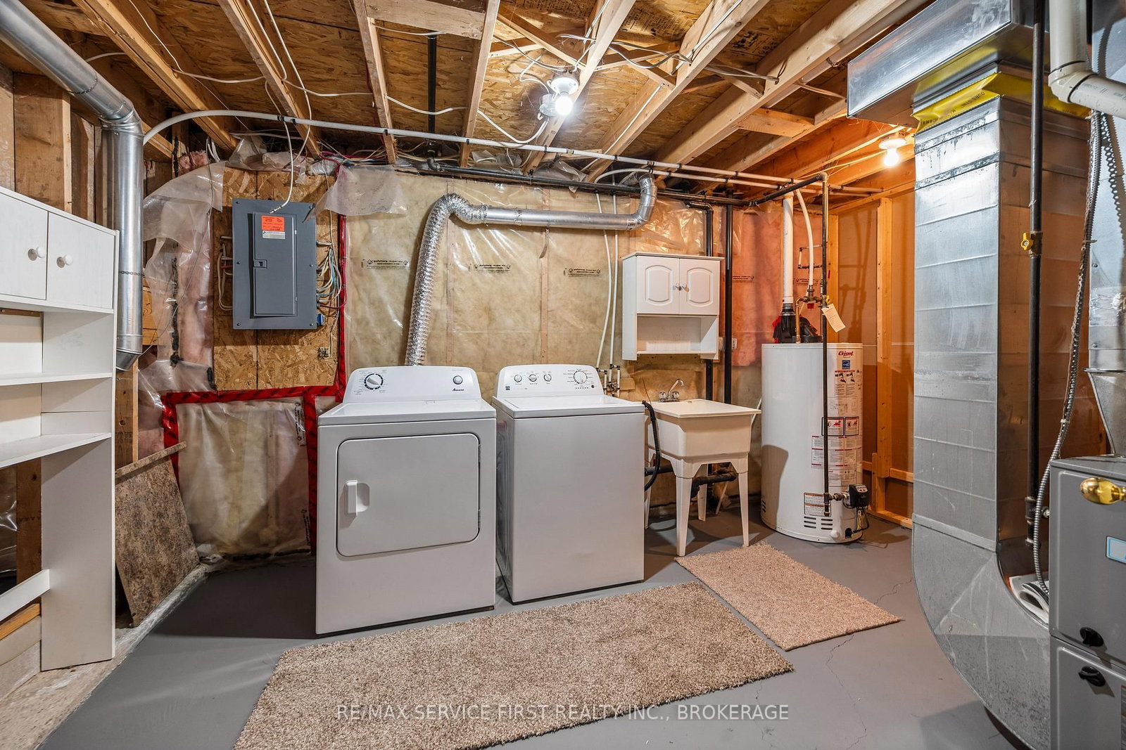 122 Briceland Street • Kingston, ON photo 29