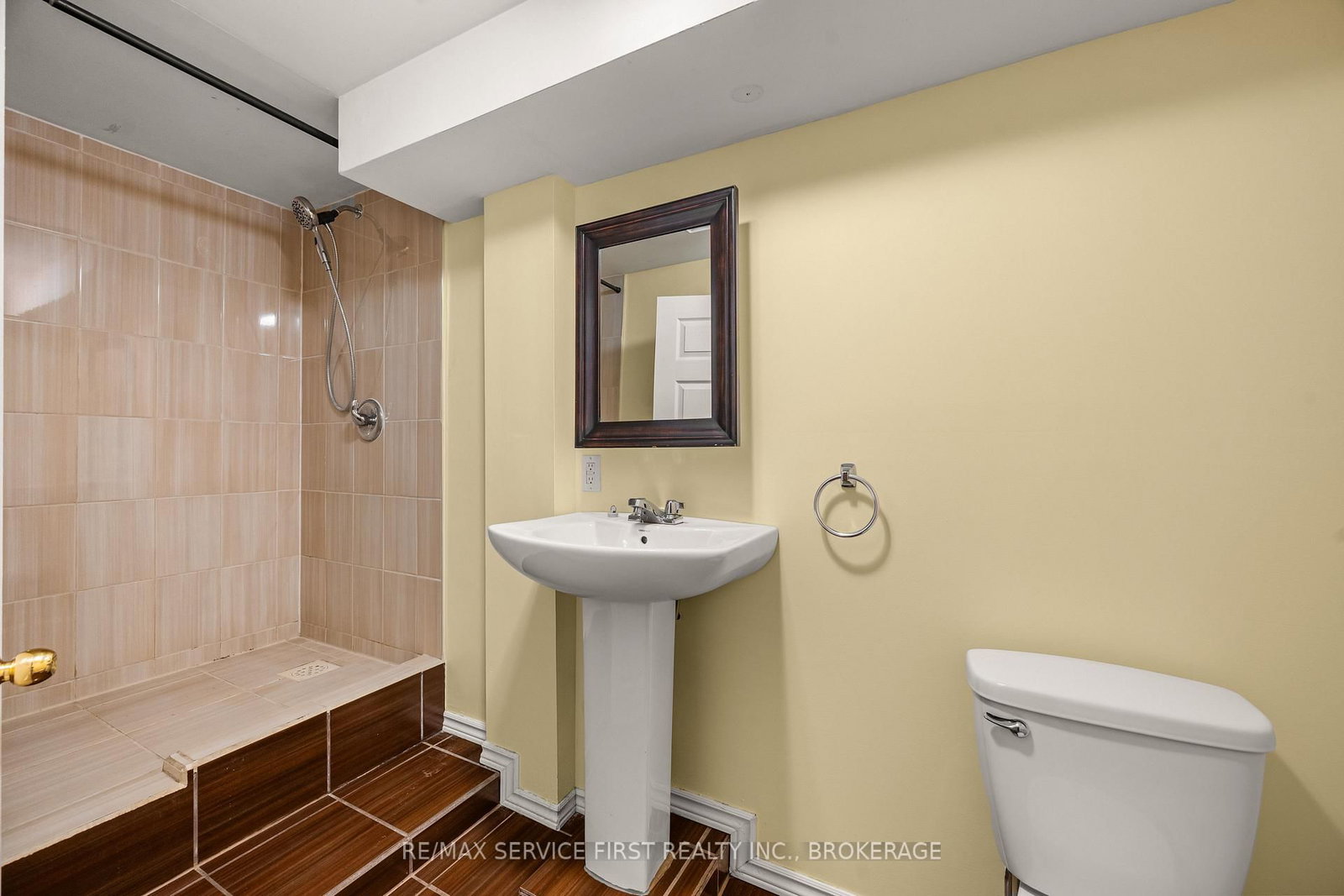 122 Briceland Street • Kingston, ON photo 30